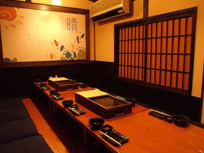 美味しいお店が見つかる 松山 鉄板焼き 個室 おすすめ人気レストラン ぐるなび 美味しいお店が見つかる 松山 鉄板焼き 個室 おすすめ人気レストラン ぐるなび