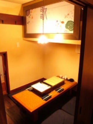 美味しいお店が見つかる 松山 鉄板焼き 個室 おすすめ人気レストラン ぐるなび