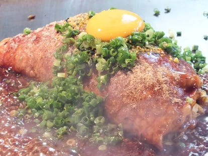 人気店が見つかる 松山の鉄板焼き おすすめの記念日ok 完全個室店も見つかる ぐるなび 人気店が見つかる 松山の鉄板焼き おすすめの記念日ok 完全個室店も見つかる ぐるなび