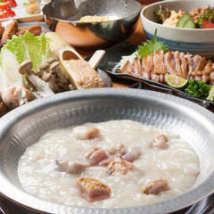 ランチならここ 札幌の和食でおすすめしたい人気のお店 ぐるなび ランチならここ 札幌の和食でおすすめしたい人気のお店 ぐるなび