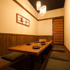 ランチならここ 札幌の和食でおすすめしたい人気のお店 ぐるなび