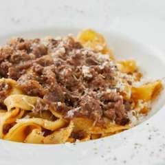 三軒茶屋 フェリチェッラ