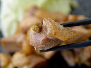 駅近グルメが見つかる 中庄駅周辺の食事 ディナーでおすすめしたい人気レストラン ぐるなび