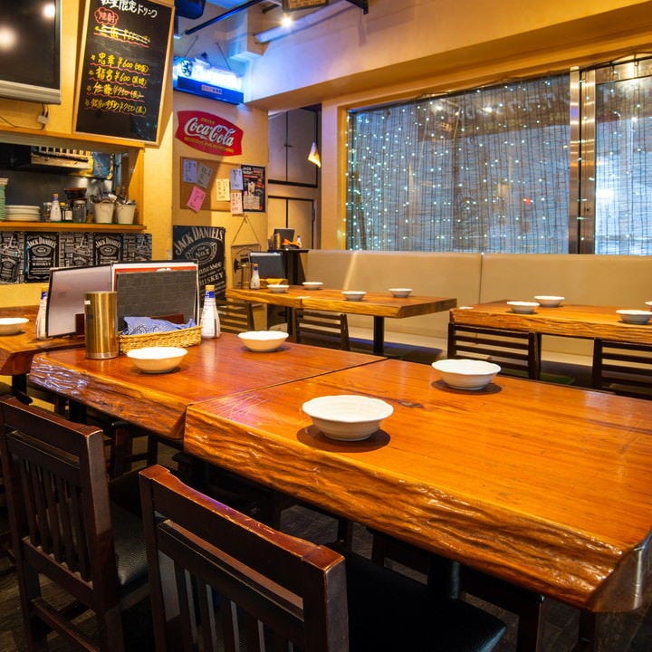 魚介酒場don どん 磯子店 磯子 新杉田 バー バル ダイニングバー ぐるなび