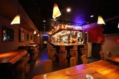 魚介酒場DON（どん） 磯子店 