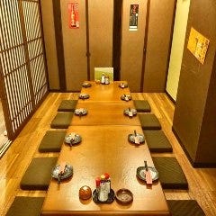 前田屋商店 光が丘 光が丘 もつ鍋 ぐるなび