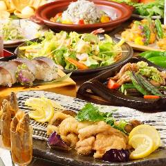 梅田 個室 3 000円以内 おすすめ人気レストラン ぐるなび