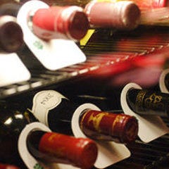 イタリア風伊酒屋 VINO