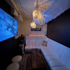 BAR La Lune