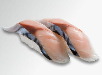 がってん寿司 綾瀬店 メニュー グランドメニュー ぐるなび がってん寿司 綾瀬店 メニュー グランドメニュー ぐるなび