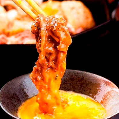 人気店が見つかる 横浜のすき焼きでおすすめしたい人気のお店 ぐるなび