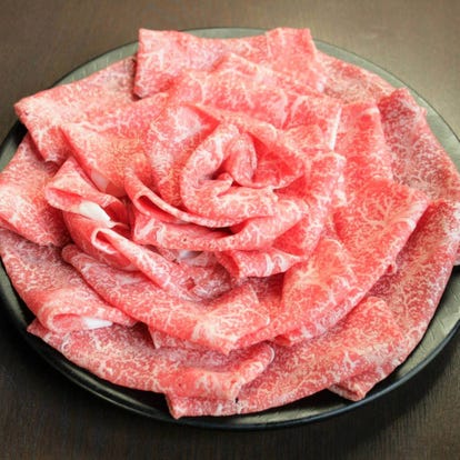 美味しいお店が見つかる 横浜西口 鍋 女子会におすすめ おすすめ人気レストラン ぐるなび