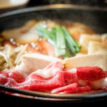 横浜 しゃぶしゃぶ 3 000円以内 おすすめ人気レストラン ぐるなび