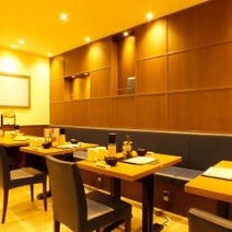 横浜西口 大人数で宴会 3 000円以内 おすすめ人気レストラン ぐるなび