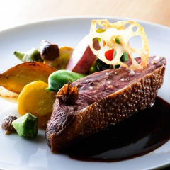 タストゥー（T’astous）