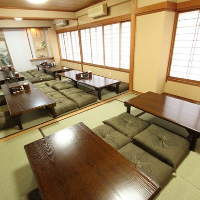 人気の美味い店 熱海の居酒屋でおすすめ 完全個室 飲み放題など ぐるなび