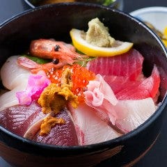 創作和食 龍華庭 ふくろう 熱海 海鮮 海鮮料理 ぐるなび