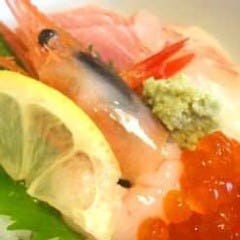 創作和食 ふくろう 熱海 