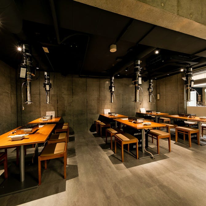 一哲 学芸大学 居酒屋 ぐるなび