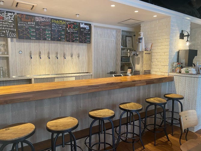 T T Brewery ティーティーブルワリー 川崎チネチッタ通り店 川崎 ビアホール ぐるなび T T Brewery ティーティーブルワリー 川崎チネチッタ通り店 川崎 ビアホール ぐるなび