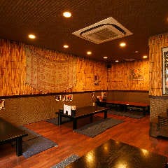 居酒屋 家敷 ごっちゃん 堺 焼き鳥 ぐるなび 居酒屋 家敷 ごっちゃん 堺 焼き鳥 ぐるなび