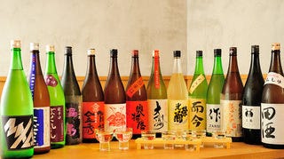 くずし割烹 こまじろ 西宮北口店 こだわり情報4 - 楽天ぐるなび