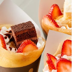 tutu ユニモちはら台店