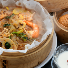 韓の味 やきにく大門（地図/木更津/焼肉） - 楽天ぐるなび