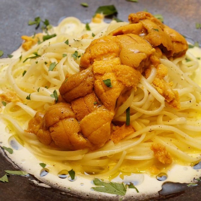 Cerdi チェルディ 門前仲町 イタリアン イタリア料理 ぐるなび Cerdi チェルディ 門前仲町 イタリアン イタリア料理 ぐるなび