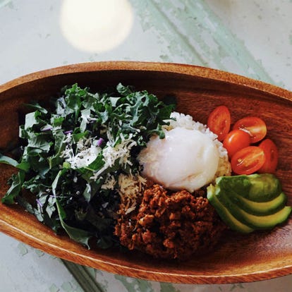 駅近ランチが見つかる 辻堂駅周辺ランチでおすすめしたい人気のお店 ぐるなび