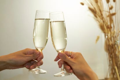 辻堂 ランチ 女子会におすすめ おすすめ人気レストラン ぐるなび 辻堂 ランチ 女子会におすすめ おすすめ人気レストラン ぐるなび