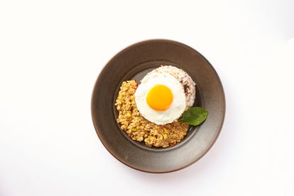 ランチならここ 湘南台のフレンチ フランス料理 でおすすめしたい人気のお店 ぐるなび ランチならここ 湘南台のフレンチ フランス料理 でおすすめしたい人気のお店 ぐるなび