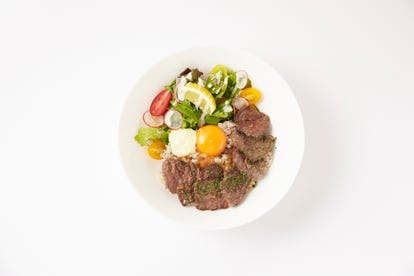 ランチならここ 湘南台のフレンチ フランス料理 でおすすめしたい人気のお店 ぐるなび