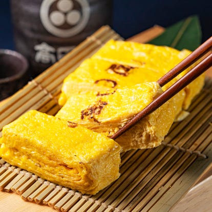 美味しいお店が見つかる 千歳烏山駅周辺のそば 蕎麦 でおすすめしたい人気のお店 ぐるなび