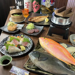 金のガチョウ