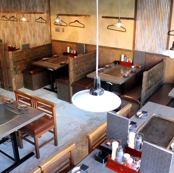 お好み焼き 鉄板焼 ぼんくら家 道頓堀店 なんば 難波 お好み焼き ぐるなび
