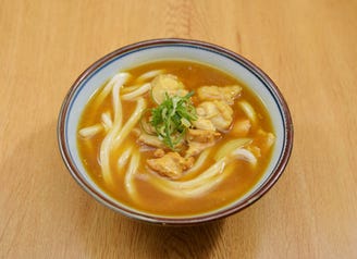 自家製麺 杵屋麦丸 成田空港第1ターミナル店 メニュー メニュー ぐるなび