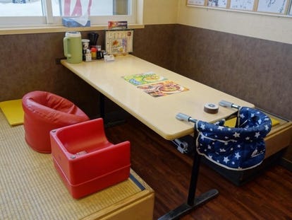 お子様連れランチに最適 高岡でおすすめしたい人気のお店 ぐるなび お子様連れランチに最適 高岡でおすすめしたい人気のお店 ぐるなび
