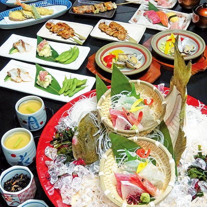 美味しいうどん そばが食べたい 京都駅でおすすめしたい人気のお店 ぐるなび 美味しいうどん そばが食べたい 京都駅でおすすめしたい人気のお店 ぐるなび