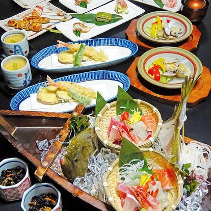 和食の美味しいお店 京都駅でおすすめしたい人気のお店 ぐるなび