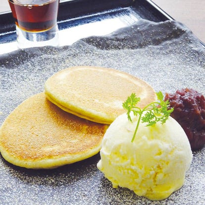 ランチならここ 京都駅周辺の海鮮丼でおすすめしたい人気のお店 ぐるなび ランチならここ 京都駅周辺の海鮮丼でおすすめしたい人気のお店 ぐるなび