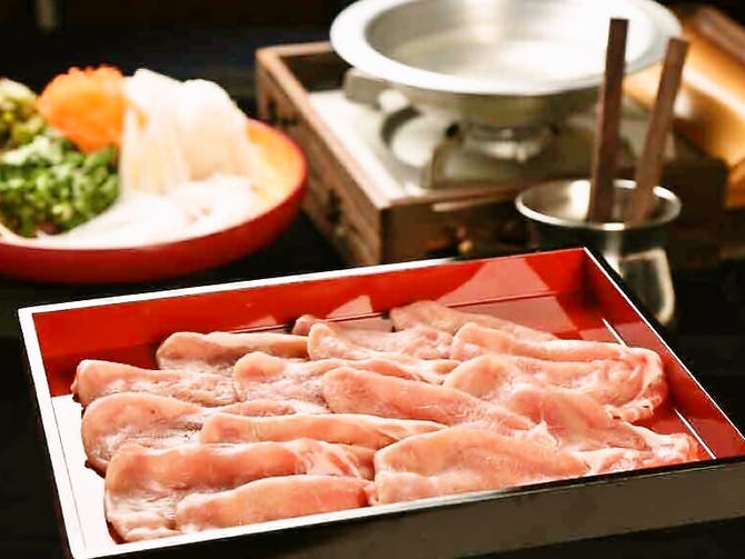 完全個室居酒屋 ともり 郡山店 郡山 居酒屋 ぐるなび