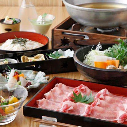 美味しいお店が見つかる 郡山駅周辺 食べ放題メニュー おすすめ人気レストラン ぐるなび 美味しいお店が見つかる 郡山駅周辺 食べ放題メニュー おすすめ人気レストラン ぐるなび