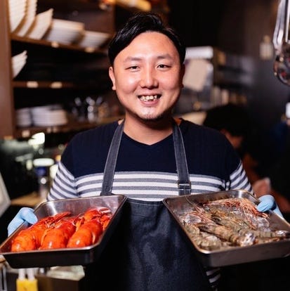 美味しいお店が見つかる 天白区の食事 ディナーでおすすめしたい人気レストラン ぐるなび
