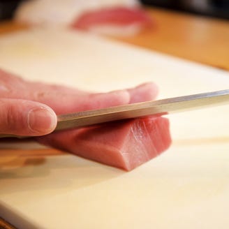 四日市で食べ放題を満喫 リピートしたい人気のお店10選 四日市で食べ放題を満喫 リピートしたい人気のお店10選
