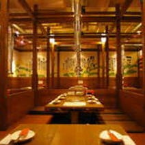 博多 女子会におすすめ 3 000円以内 おすすめ人気レストラン ぐるなび 博多 女子会におすすめ 3 000円以内 おすすめ人気レストラン ぐるなび