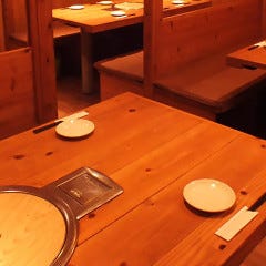 ビール特集 博多駅筑紫口 おすすめビアガーデン うまいビールにこだわるお店 ぐるなび