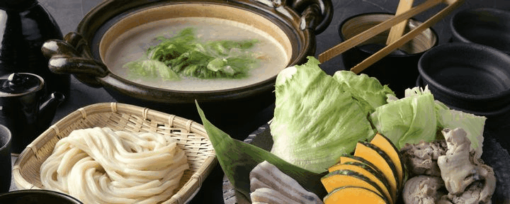 恵比寿 でですけ