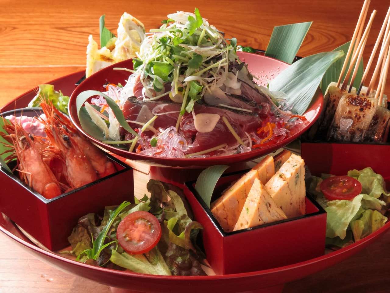 21年 最新グルメ 恵比寿 でですけ 恵比寿 レストラン カフェ 居酒屋のネット予約 東京版