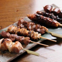 恵比寿 でですけ